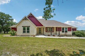 4049 Hickory Forrest Dr, Seguin, TX 78155