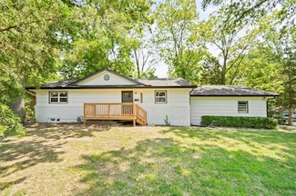 2425 N 47th Terrace, Kansas City, KS 66104