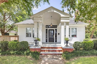 409 Suthon Ave, Houma, LA 70364