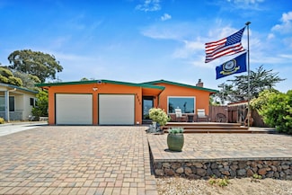 3252 Fitzgerald Cir, Marina, CA 93933