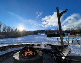 320/322, Qtr 2 89 Grand Summit Way Unit 320/322-2, Dover, VT 05356