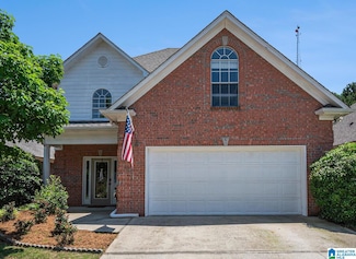 937 Castlemaine Ct, Birmingham, AL 35226
