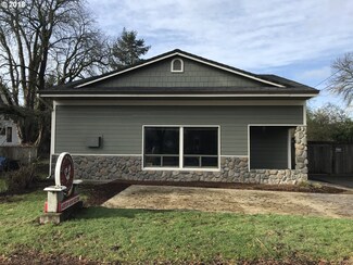 91040 S Willamette St, Eugene, OR 97408