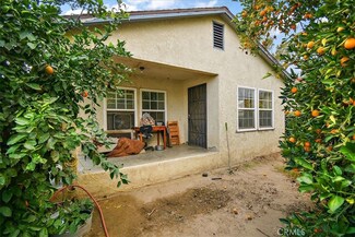 4330 Strong St, Riverside, CA 92501