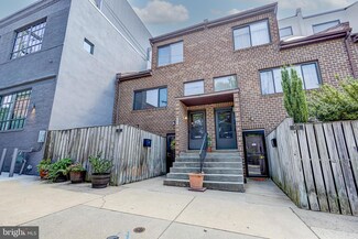 857 N 28th St Unit B, Philadelphia, PA 19130