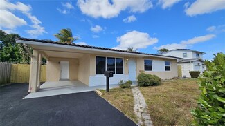 2771 SW 3rd St, Fort Lauderdale, FL 33312