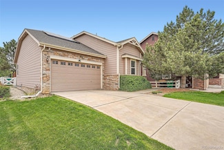 23882 E Alabama Dr, Aurora, CO 80018