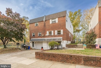 3380 Chesterfield Rd, Philadelphia, PA 19114