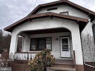 536 National Hwy, Cumberland, MD 21502