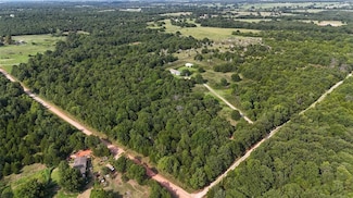 0 N 3440 Rd Unit 1184736, Chandler, OK 74834