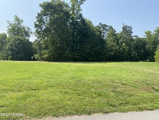66 Ladybank, Rocky Mount, NC 27804