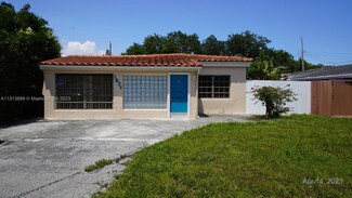 1671 NE 174th St, North Miami Beach, FL 33162