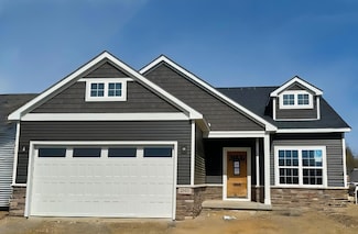 2310 Redwood Ln, Chesterton, IN 46304