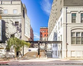 1024 Clinton St Unit 302, Hoboken, NJ 07030