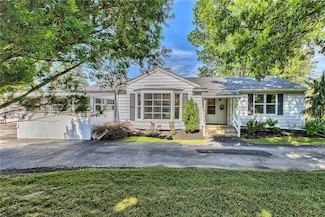 1440 School St, Indiana, PA 15701