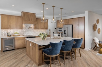 3070 Rue de Latour, Bonsall, CA 92084