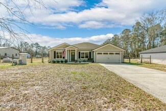7394 Sycamore St, Jacksonville, FL 32219