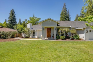 811 Los Molinos Way, Sacramento, CA 95864