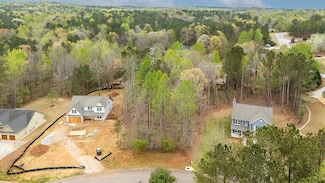 94 Radian Ct, Dallas, GA 30132
