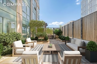 440 Kent Ave Unit 1B, Brooklyn, NY 11249