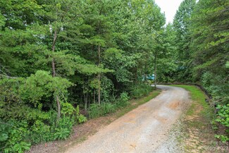 TBD Breezy Hill Dr, Old Fort, NC 28762