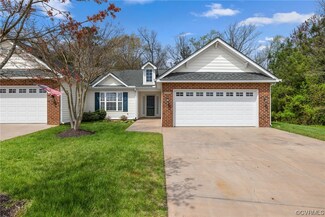 2165 Kennington Park Rd Unit 6, Aylett, VA 23009