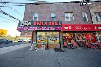 246 Avenue U, Brooklyn, NY 11223
