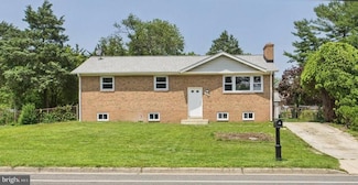 7804 Darcy Rd, District Heights, MD 20747