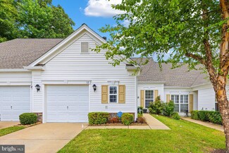 32 Turtle Creek Way Unit 8-2, Fredericksburg, VA 22406