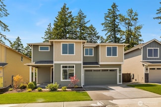 17310 82nd Ave E, Puyallup, WA 98375