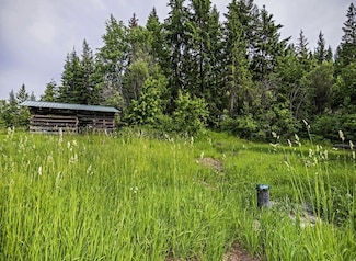 139 Two Tail Rd, Bonners Ferry, ID 83805