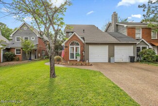 528 Boardwalk Blvd, Ridgeland, MS 39157