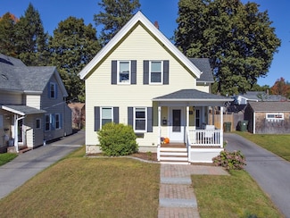 73 State St, Marlborough, MA 01752