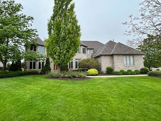 3446 16th Place, Kenosha, WI 53144