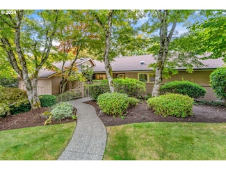 53 Touchstone, Lake Oswego, OR 97035