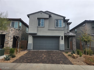44 Strada Moscato, Henderson, NV 89011