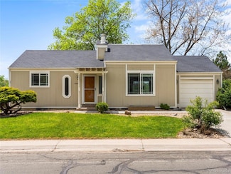 10862 Albion Dr, Thornton, CO 80233