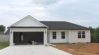153 Buckeye Ct, Mount Sterling, KY 40353