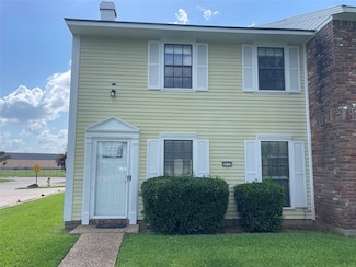 9519 Balsa Dr, Shreveport, LA 71115