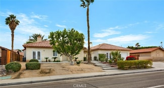 79421 Avenue 42, Bermuda Dunes, CA 92203