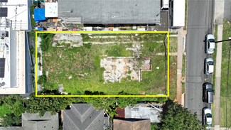 1148 2nd Ave, Honolulu, HI 96816