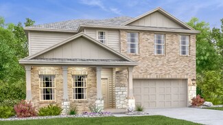 Hudson, Copperas Cove, TX 76522