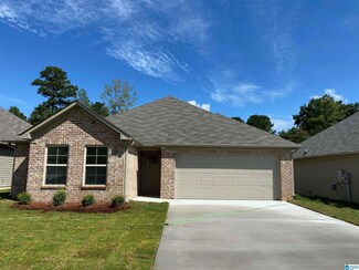 6975 Brightwell Ln, Dora, AL 35062