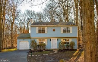 1513 Winding Brook Run, Garnet Valley, PA 19060