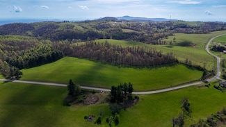 0 Cloudbreak Rd Unit 99464, Meadows of Dan, VA 24120