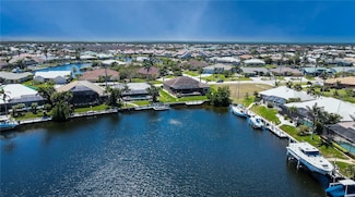 3606 Whippoorwill Blvd, Punta Gorda, FL 33950