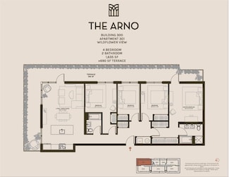 300 Arno Dr Unit 301, Beacon, NY 12508