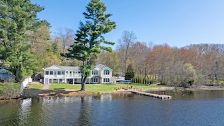 58 Dogwood Rd, Moodus, CT 06469