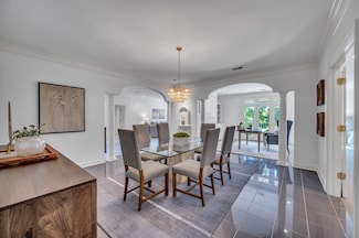 4306 Ashley Park Dr Unit 4305 & 4306, Nashville, TN 37205