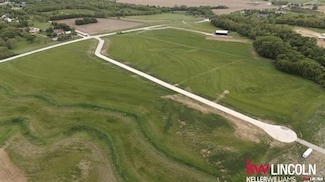 12705 S 225th St, Melia-Forest City Precinct, NE 68028